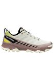 Merrell Speed Eco Kadın Krem  Outdoor Koşu Ayakkabı