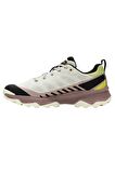 Merrell Speed Eco Kadın Krem  Outdoor Koşu Ayakkabı