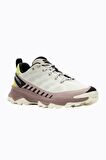 Merrell Speed Eco Kadın Krem  Outdoor Koşu Ayakkabı