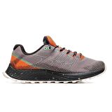 Merrell Moab Flight Erkek Koşu Ayakkabısı