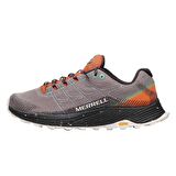 Merrell Moab Flight Erkek Koşu Ayakkabısı