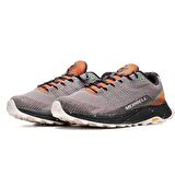 Merrell Moab Flight Erkek Koşu Ayakkabısı