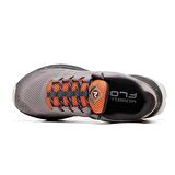Merrell Moab Flight Erkek Koşu Ayakkabısı