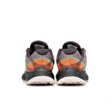 Merrell Moab Flight Patika Erkek Koşu Ayakkabısı-J067485M/N