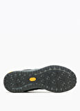Merrell Siyah Erkek Gore-Tex Outdoor Ayakkabısı J067581Nova 3 Gtx