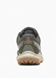 Merrell Yeşil Erkek Gore-Tex Outdoor Ayakkabısı J067593Nova 3 Gtx
