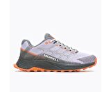 Merrell Lila Kadın Koşu Ayakkabısı J067638 MOAB FLIGHT