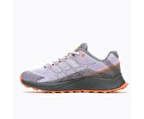 Merrell Lila Kadın Koşu Ayakkabısı J067638 MOAB FLIGHT