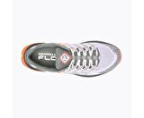 Merrell Lila Kadın Koşu Ayakkabısı J067638 MOAB FLIGHT