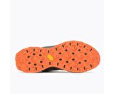 Merrell Lila Kadın Koşu Ayakkabısı J067638 MOAB FLIGHT