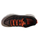Merrell Moab Speed Outdoor Ayakkabı  J067715