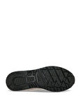 Saucony Gri - Siyah Erkek Sneaker SHADOW 5000
