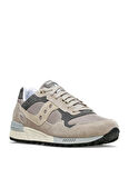 Saucony Gri - Siyah Erkek Sneaker SHADOW 5000