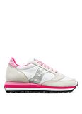 Saucony Beyaz - Pembe Kadın Sneaker S60530-30