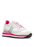 Saucony Beyaz - Pembe Kadın Sneaker S60530-30