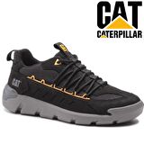 Caterpillar P725595 Crail Sport Low Shoes Casual Erkek Ayakkabı