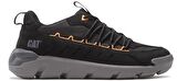 Caterpillar P725595 Crail Sport Low Shoes Casual Erkek Ayakkabı