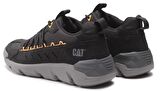 Caterpillar P725595 Crail Sport Low Shoes Casual Erkek Ayakkabı