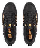 Caterpillar P725595 Crail Sport Low Shoes Casual Erkek Ayakkabı