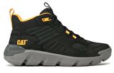 Caterpillar P725603 Crail Sport Mid Boots Casual Erkek Bot