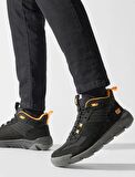 Caterpillar P725603 Crail Sport Mid Boots Casual Erkek Bot