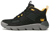 Caterpillar P725603 Crail Sport Mid Boots Casual Erkek Bot