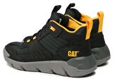 Caterpillar P725603 Crail Sport Mid Boots Casual Erkek Bot
