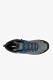 Merrel Accentor 3 Sport Mid Gtx Erkek Gri Outdoor Bot J037365-31039