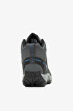 Merrel Accentor 3 Sport Mid Gtx Erkek Gri Outdoor Bot J037365-31039