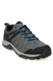 Merrell J037369M Accentor3Sport GoreTexGri̇ Erkek Spor Ayakkabı