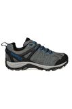 Merrell J037369M Accentor3Sport GoreTexGri̇ Erkek Spor Ayakkabı