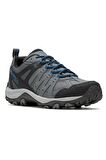 Merrell J037369 Accentor 3 Sport Gtx Erkek Outdoor Ayakkabı