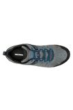 Merrell J037369 Accentor 3 Sport Gtx Erkek Outdoor Ayakkabı