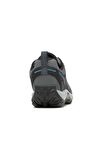 Merrell J037369 Accentor 3 Sport Gtx Erkek Outdoor Ayakkabı