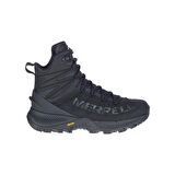 Mtl Thermo Rogue 4 Mid Gtx