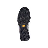 Mtl Thermo Rogue 4 Mid Gtx