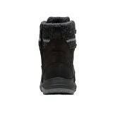 Merrell Siren 4 Thermo Mid Zip Wp Kadın Bot