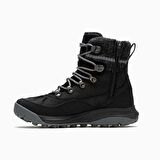 Merrell Siren 4 Thermo Mid Zip Kadın Outdoor Bot