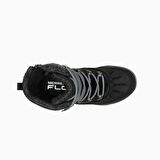 Merrell Siren 4 Thermo Mid Zip Kadın Outdoor Bot