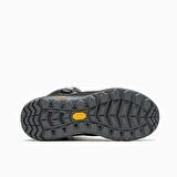 Merrell Siren 4 Thermo Mid Zip Kadın Outdoor Bot