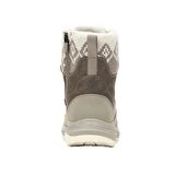 Merrell Siren 4 Thermo Mid Zip Wp Kadın Bot