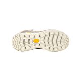 Merrell Siren 4 Thermo Mid Zip Wp Kadın Bot