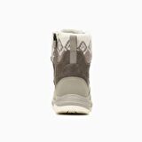 Merrell Siren 4 Thermo Mıd Zip Kadın Outdoor Bot