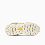 Merrell Siren 4 Thermo Mıd Zip Kadın Outdoor Bot