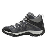 Merrell Alverstone 2 Mid Gore-Tex Kadın Outdoor Bot