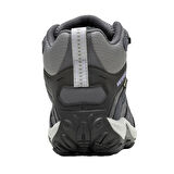 Merrell Alverstone 2 Mid Gore-Tex Kadın Outdoor Bot