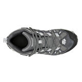 Merrell Alverstone 2 Mid Gore-Tex Kadın Outdoor Bot
