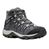 Merrell Alverstone 2 Mid Gore-Tex Kadın Outdoor Bot