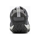 Merrell ALVERSTONE 2 GTX Gri Kadın Outdoor Ayakkabı