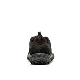 Merrell WRAPT Erkek Ayakkabısı J037753